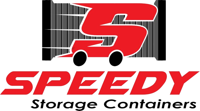 speedy-removebg-preview