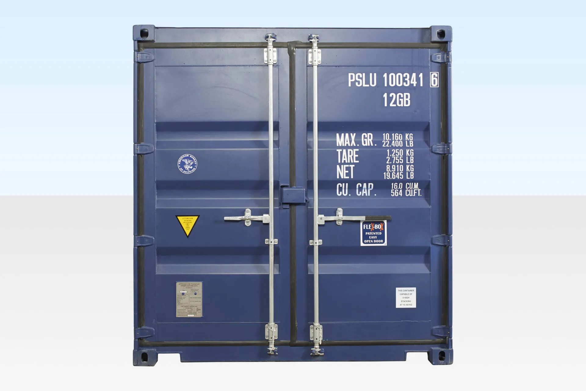 11-10ft-dark-blue-front-final