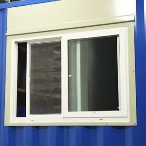 Windows