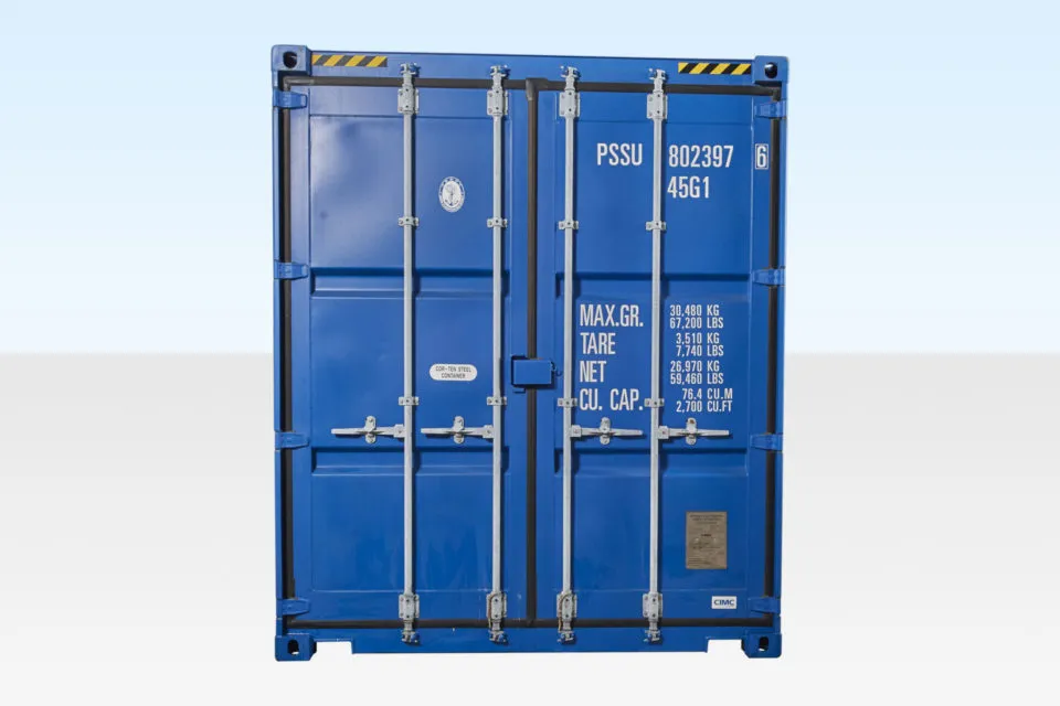 40FT-HC-Front-final-960x640