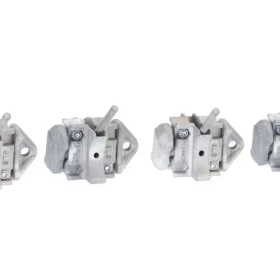 1030-twist-locks-960x640