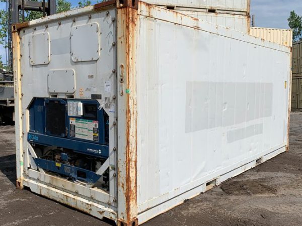 20-used-reefer