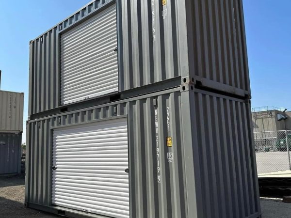 20ft-s