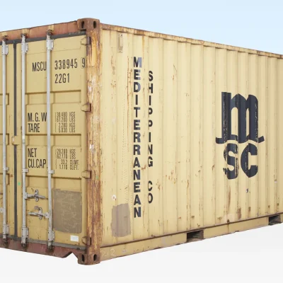 353-20ft-used-container-no-lock-box-final