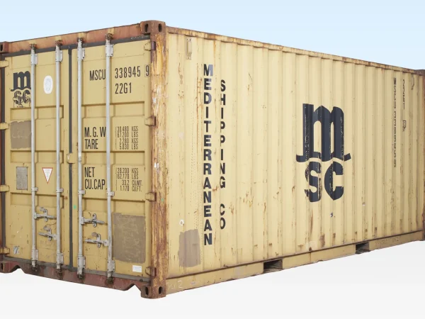 353-20ft-used-container-no-lock-box-final