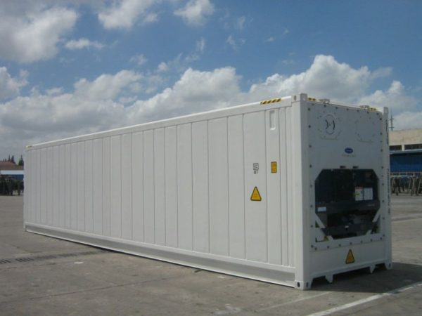40ft-high-cube-reefer-new