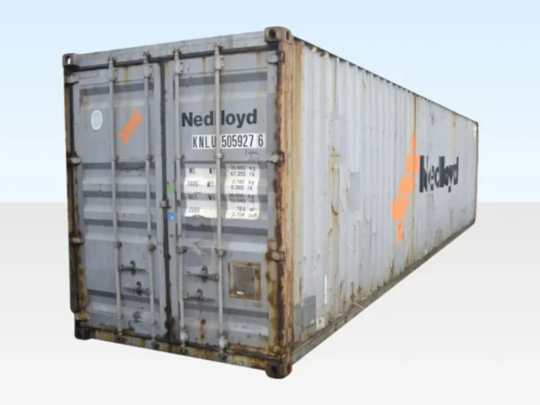 40ft-used-cargo-worthy-960x640