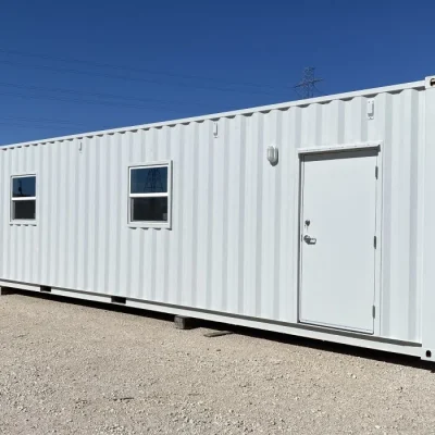 40ft_Dual_Office_Exterior