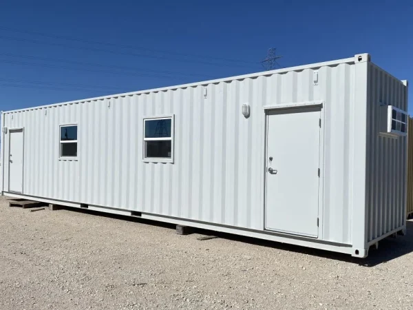 40ft_Dual_Office_Exterior