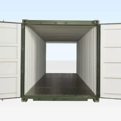 8-20ft-Tunnel-Container-doors-open-final-960x640
