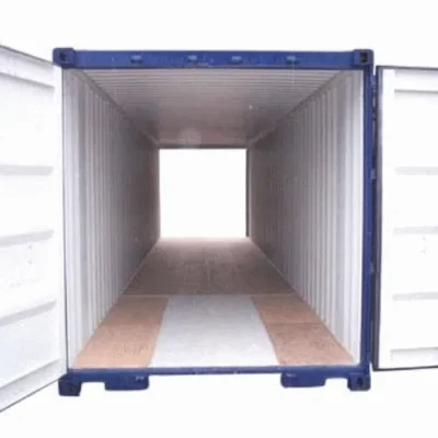 9-40ft-tunnel-open-both-ends