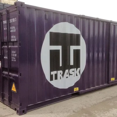 Container-decal-3