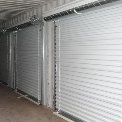 Container-roll-up-doors-3