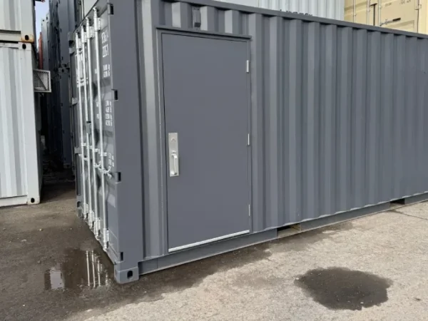 Man-Door1