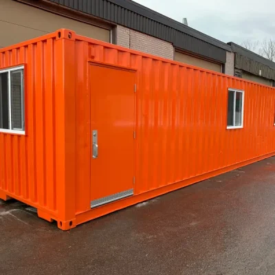 Man-Door2
