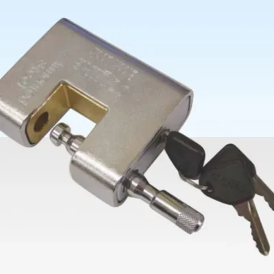 Padlockunlock1200x800-final-960x640
