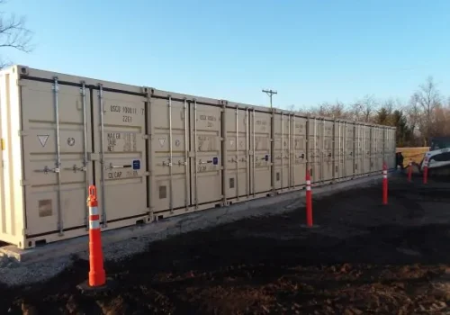 Storage 2