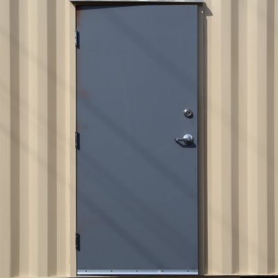 man-door-4