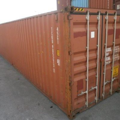 s-l1600