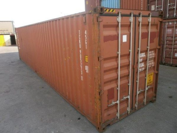 s-l1600